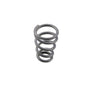 Lenox 30880-3CHC-AS Plug Ejection Spring Hole Cutter 3 pack