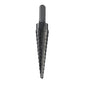 Lenox 30881 VB1 Variable-Bit Step Drill Bit - 1/8 -1/2"