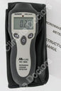 Digital Microwave Leak Detector 12845 NEW
