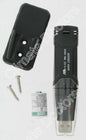 Temperature & Humidity Data Logger 16540 NEW