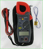 Clamp On Digital Auto Range Meter 600CF