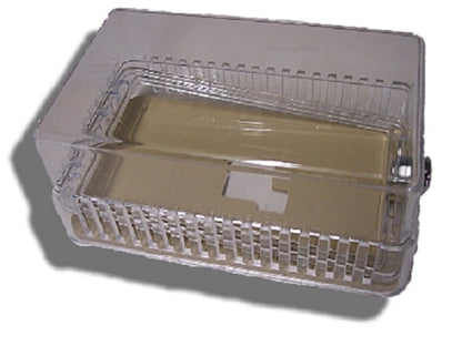 Regal Plastic Thermostat Guard Cover- BTGRK NEW
