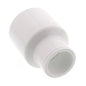 P40 429101 REDUCING COUPLER SXS 3/4X1/2