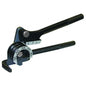 MasterCool 70069 TubingTube Bender 4in1