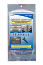 Nu-Calgon 4299-25 Quick Seal Repair 3 in x 6 in Patch