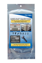 Nu-Calgon 4299-27 Quick Seal Repair 9 in x 12 in Patch