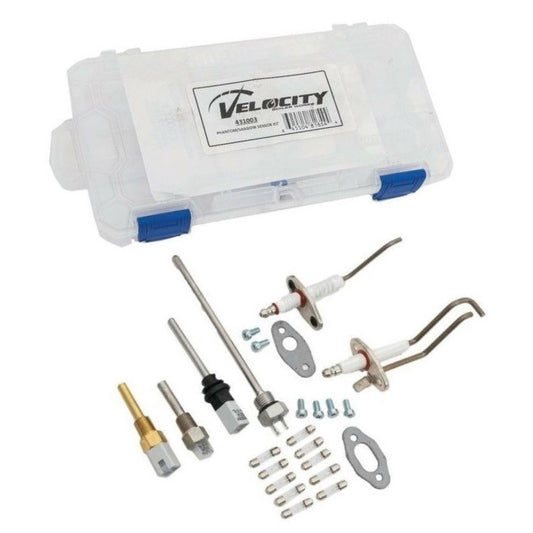 Crown Velocity Boiler Phantom/Shadow Service Sensor Kit