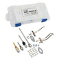 Crown Velocity Boiler Phantom/Shadow Service Sensor Kit