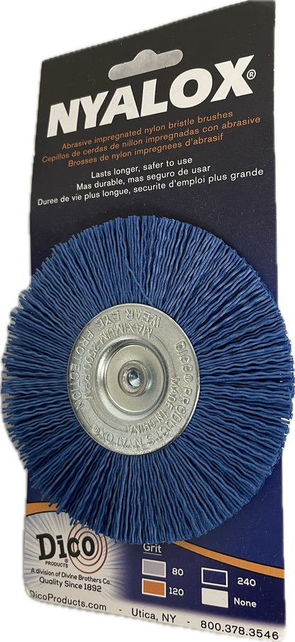 PHANTOM SERVICE KIT 80-180
