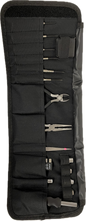 RAPTOR/RAPTOR-X SERVICE KIT 85-270 & 320-399