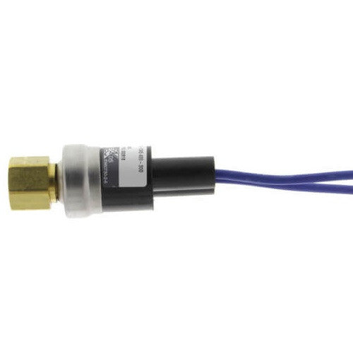 Condenser Fan Cycling Switch 300-400 psi