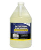 Nu-Calgon 4340-08 Scale Inhibitor NO. 340 Gallon