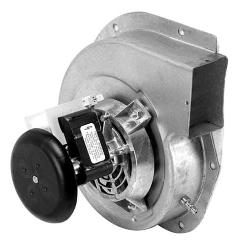 Goodman B40590-00 Draft Inducer Blower Motor A182