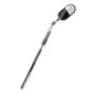 Fieldpiece PLM2 LED Flashlight With Mirror