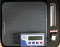 MA-Line MA-49052B Digital Refrigerant Scale