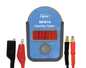 Supco MFD10 Digital Capacitor Tester