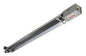 SunStar SIS 40' 175K BTU Natural Gas Infrared Tube Garage Heater