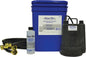 Nu Calgon 4387-01 Vital-Flo Tankless Water Heater Descaler