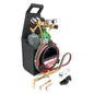 Harris 4400175 HVAC Port-A-Torch Welding and Brazing Outfit W/ Cylinders