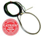 Rheem 44-17402-45 Crankcase Heater