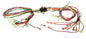 Rheem 45-104090-01 Wiring Harness Assembly (Twist-Lock)