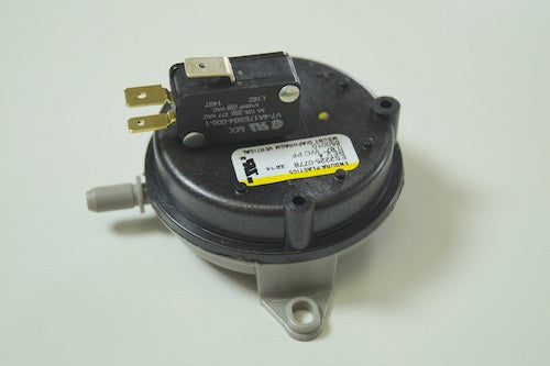 Crown 650010 Pressure Switch
