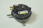 Crown 650010 Pressure Switch