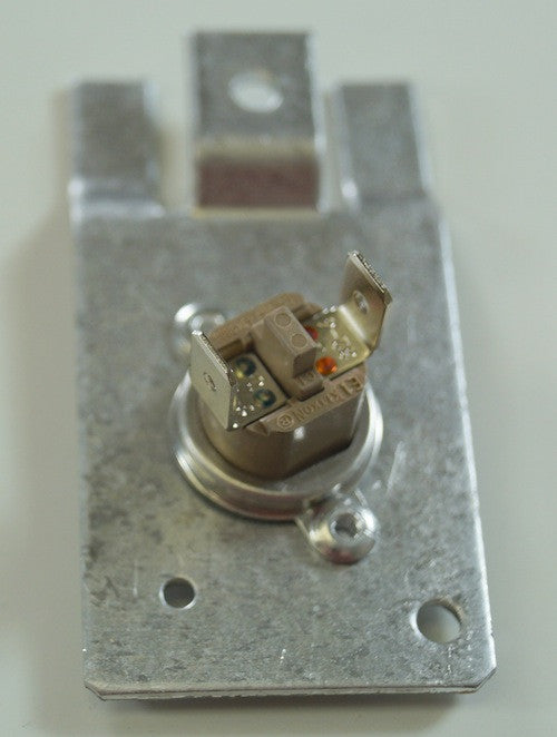 Crown Boiler 960123 Manual Reset Switch AWI BSI/CW1069