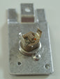 Crown Boiler 960123 Manual Reset Switch AWI BSI/CW1069