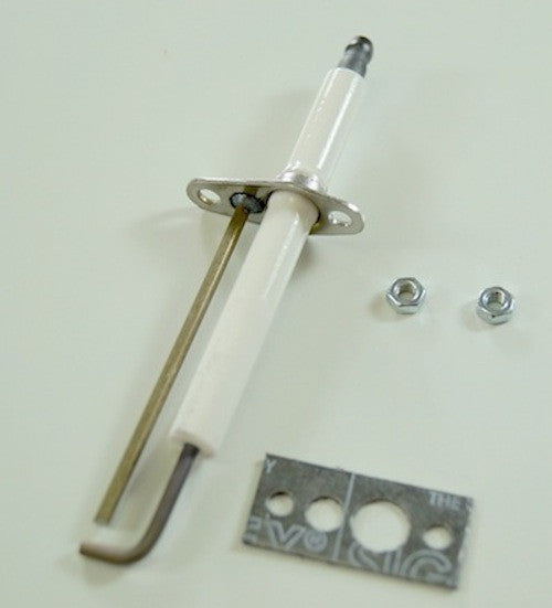 Crown 233031 BWC070, BWC150, BWC151 Igniter Kit