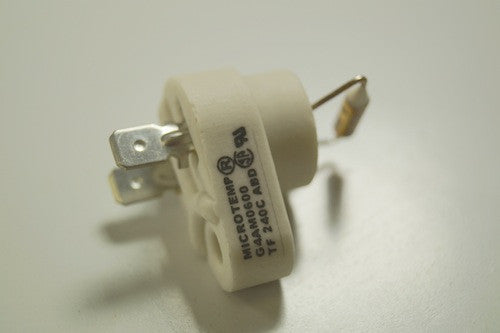 Crown 960122 Rollout Switch G4AM0600240C