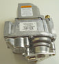 Crown 3507020 Honeywell VR8204C6000 Gas Valve Nat Gas