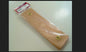 Heat Resistant Barrier Cloth Soldering Flame Shield 11 x 11