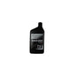 JB DVO-12 Black Gold Deep Vacuum Pump Oil Case of 12 1QT