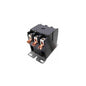 Contactor 3 Pole 40 Amps 24 Coil Voltage DP40243 C340A