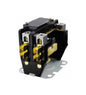 Contactor 1 Pole 30A 24V DP1030A5013 C130A