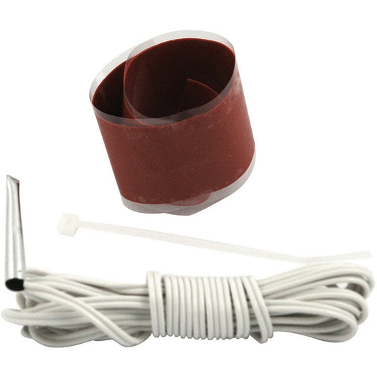 ICM379 Replacement Sensor Probe