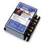 ICM1501 Oil Burner 15 Sec Replaces Honeywell R8184G
