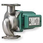 Taco 008-SF6 Stainless Steel Cartridge Circulator Pump