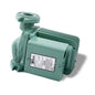 Taco 0013 Cast iron Circulator Pump 1/6 hp