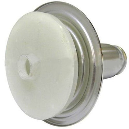 Taco 009-021RP Replacement Circulator Pump Cartridge