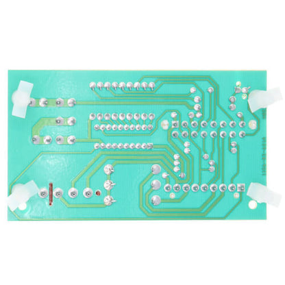 Rheem 47-100436-07 Control Board