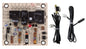 Rheem Ruud 47-102684-83 Defrost Control Circuit Board