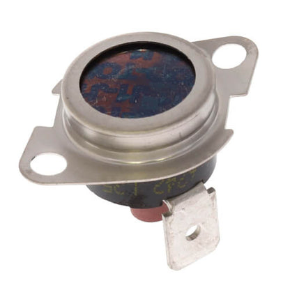 Rheem Limit Switch - Manual Reset