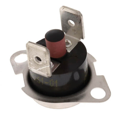 Rheem Limit Switch - Manual Reset