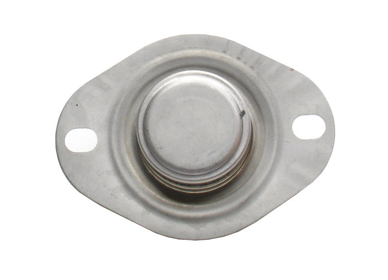 Rheem Limit Switch - Auto Reset  - Low Voltage