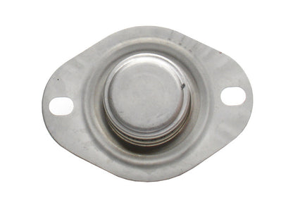 Rheem Limit Switch - Auto Reset  - Low Voltage