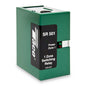 Taco SR501-4 Pump Switching Relay 1 Zone