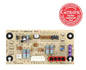 Rheem 47-100436-02 Control Board UTEC 1139-151