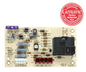 Rheem Control Board